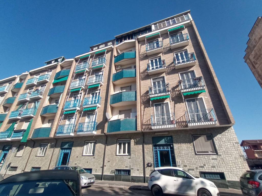 immagine annuncio 1 di 5