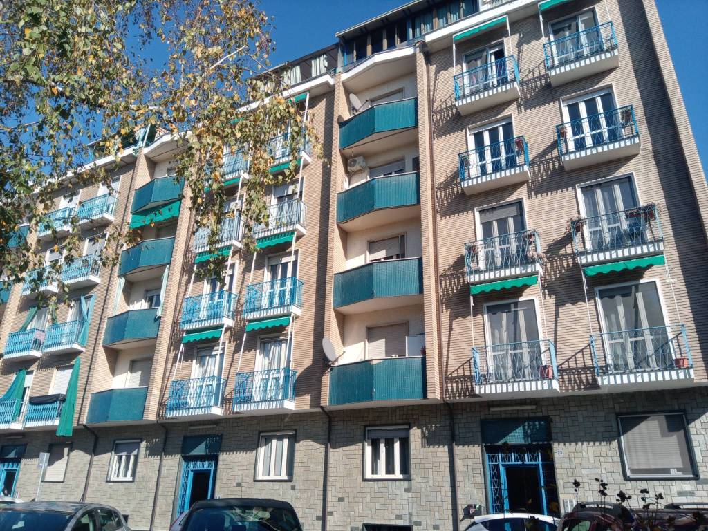 immagine annuncio 3 di 5