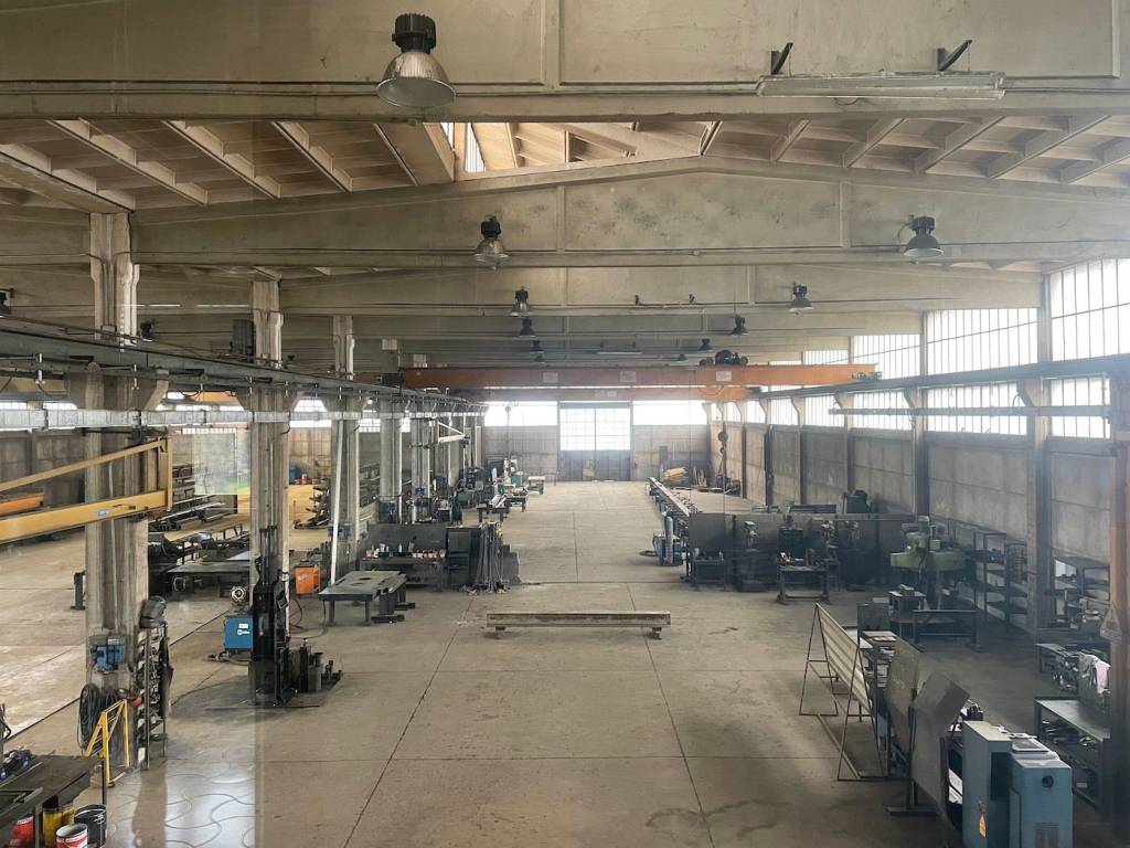 immagine annuncio 2 di 5