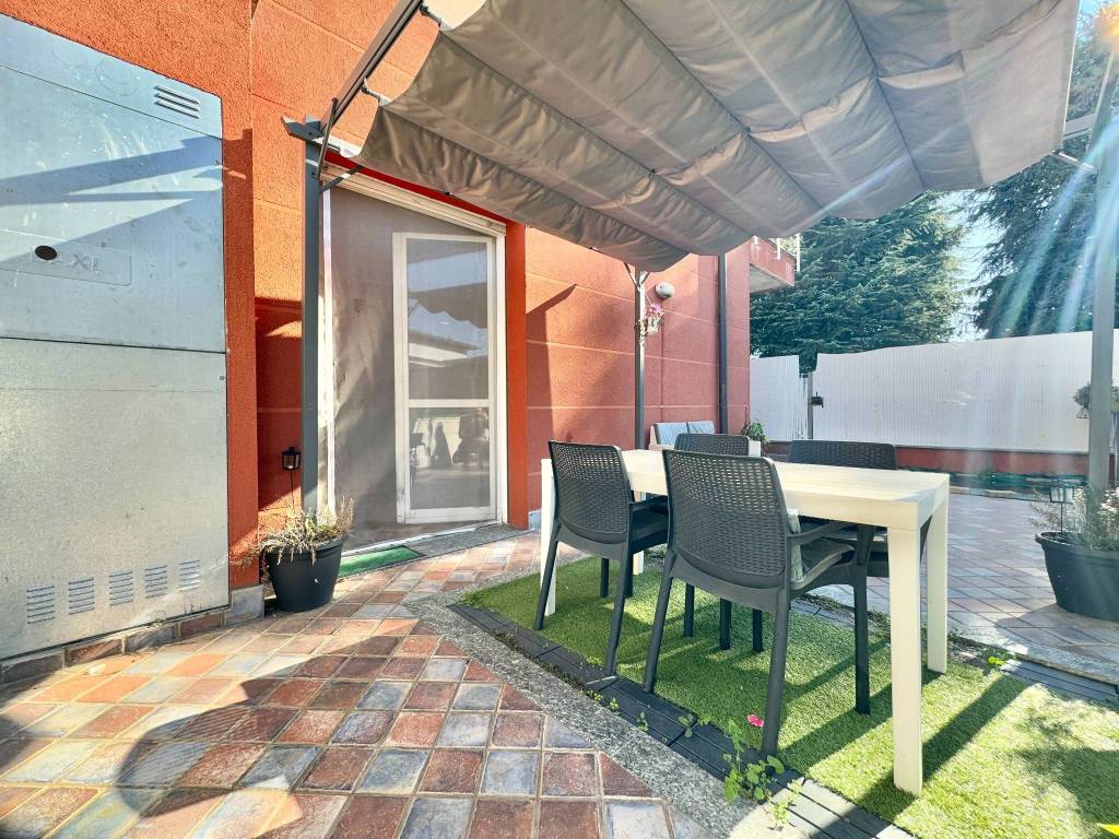 immagine annuncio 3 di 5