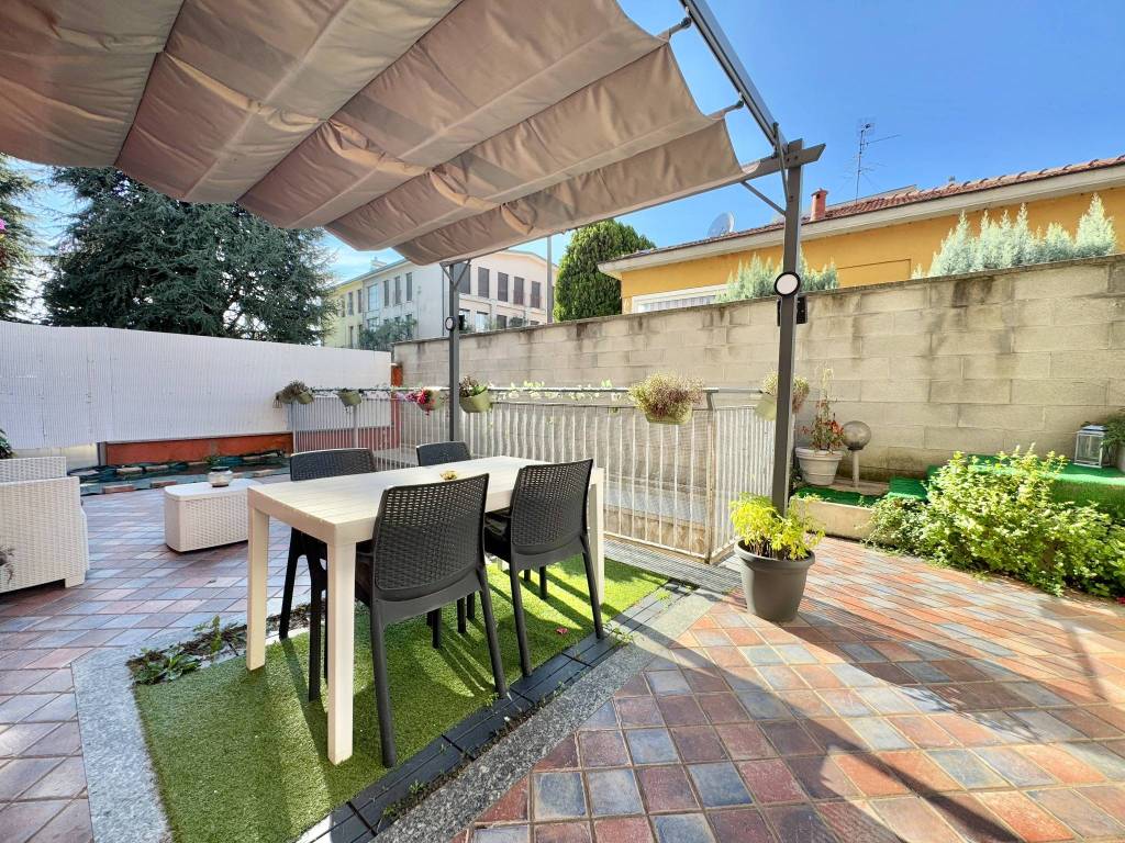 immagine annuncio 2 di 5