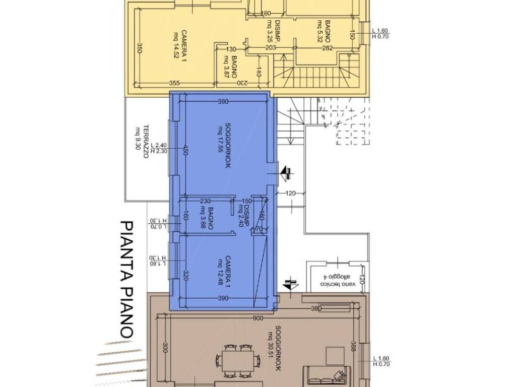 immagine annuncio 2 di 4