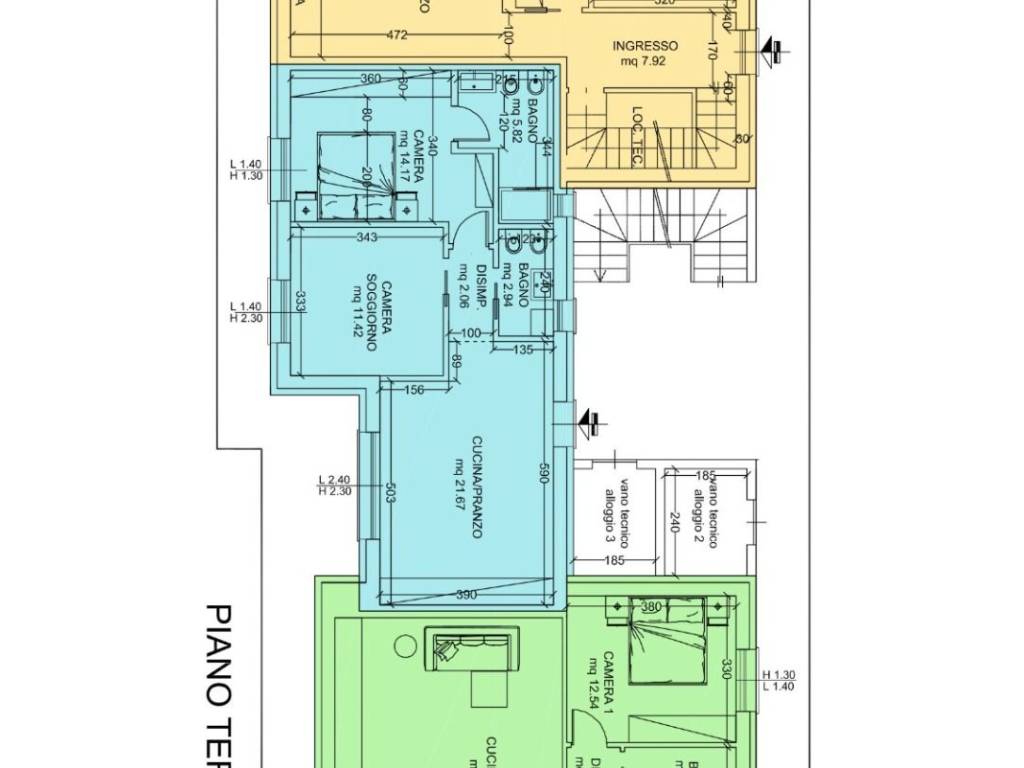 immagine annuncio 3 di 4