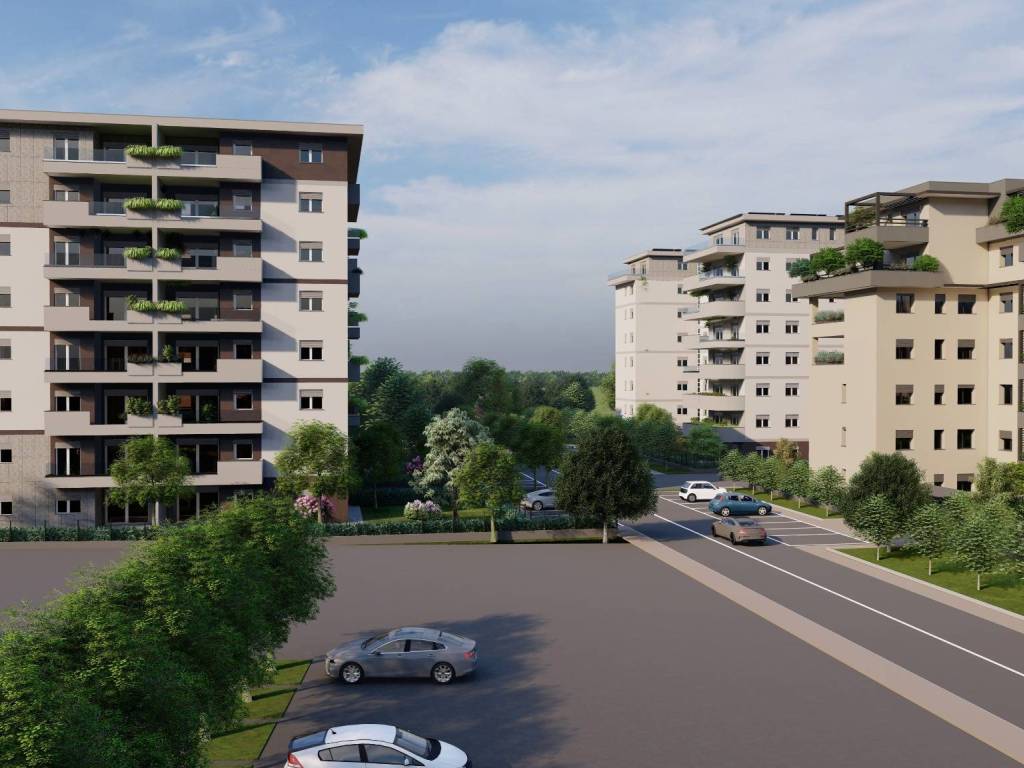 immagine annuncio 3 di 5