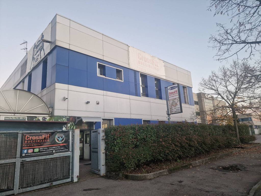 immagine annuncio 2 di 5