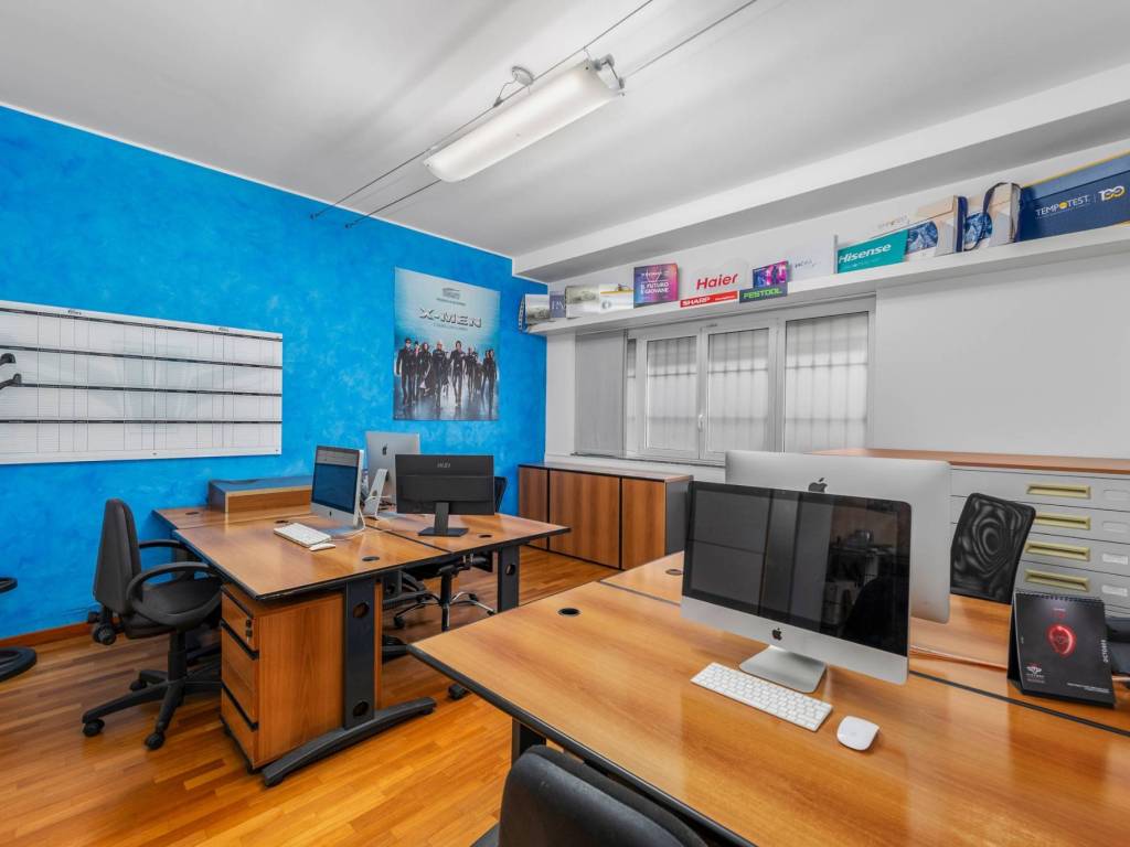 immagine annuncio 4 di 5