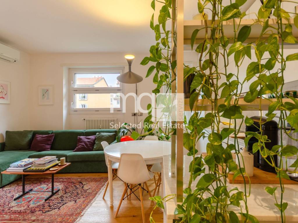 immagine annuncio 3 di 5