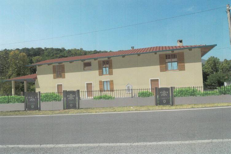 immagine annuncio 1 di 3