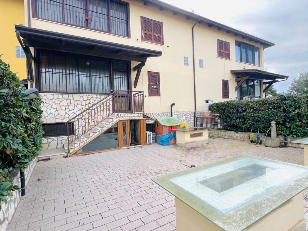 immagine annuncio 4 di 5