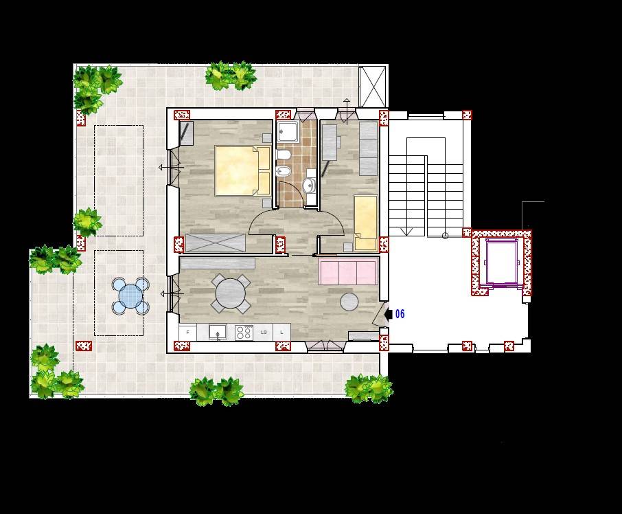 immagine annuncio 1 di 5