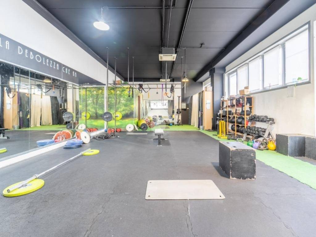 immagine annuncio 1 di 5