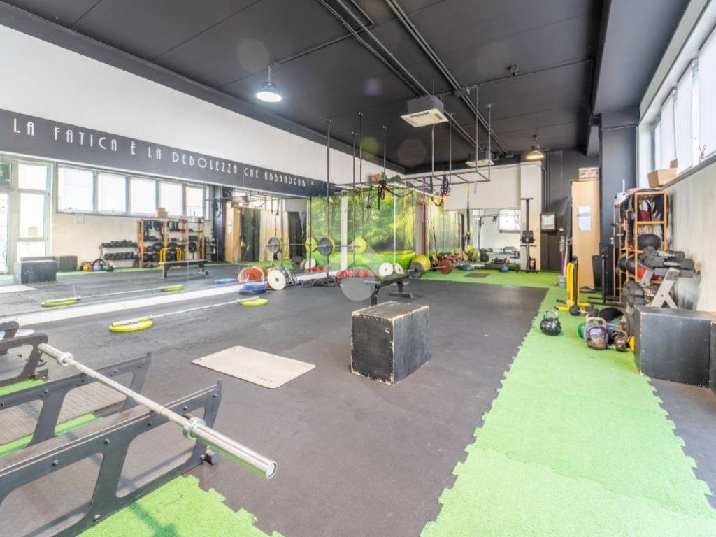 immagine annuncio 3 di 5