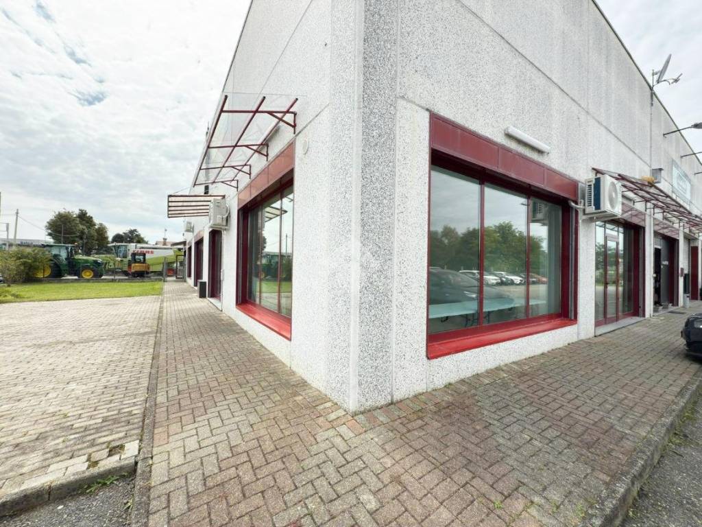 immagine annuncio 2 di 5