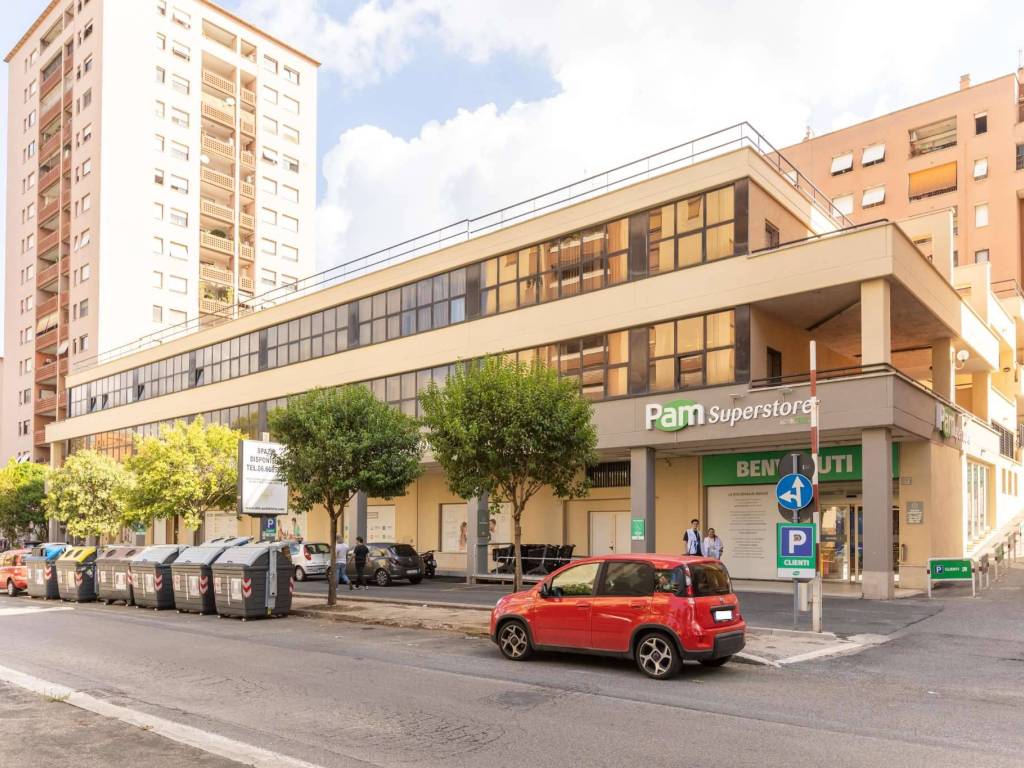 immagine annuncio 1 di 5