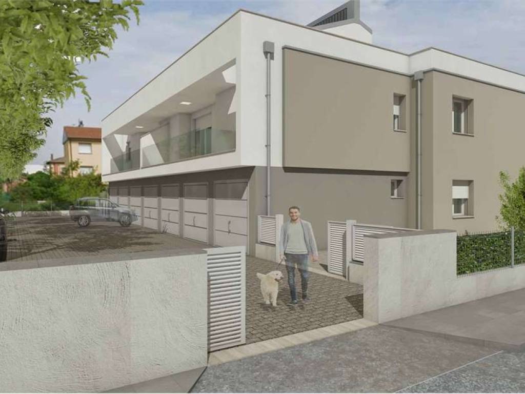 immagine annuncio 1 di 3