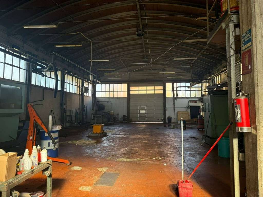 immagine annuncio 1 di 5