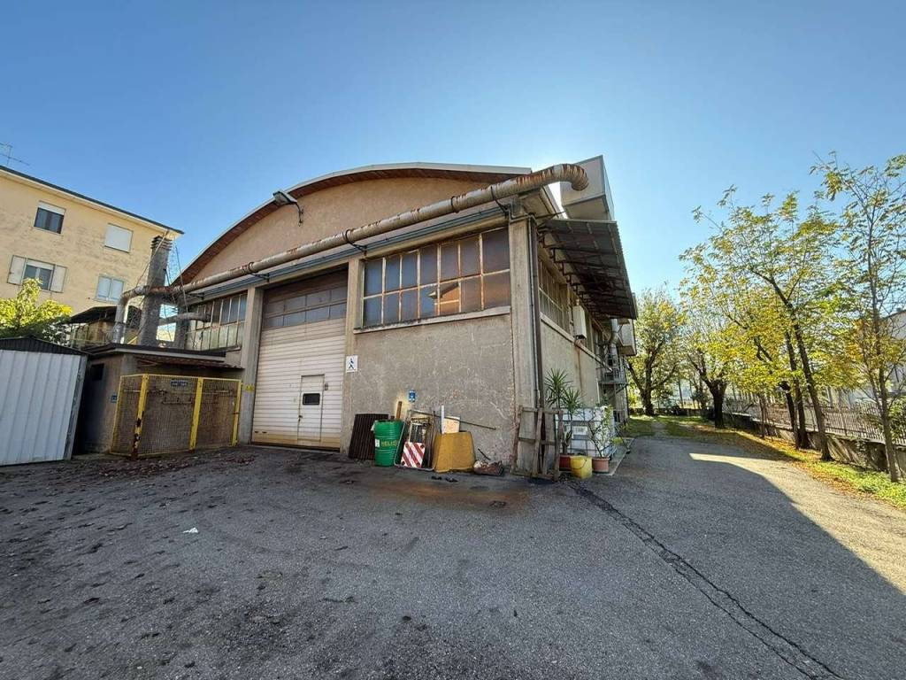 immagine annuncio 4 di 5