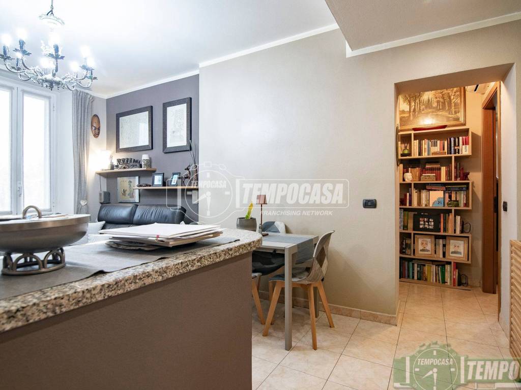 immagine annuncio 4 di 5