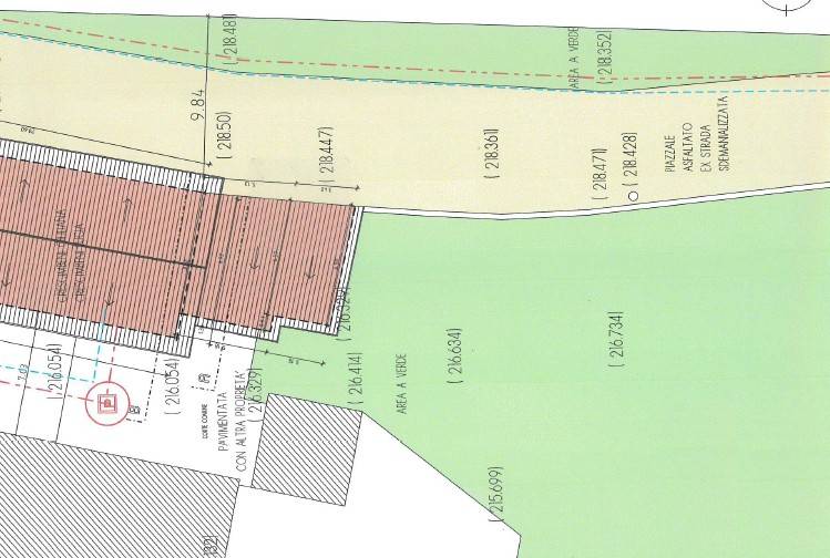 immagine annuncio 2 di 3