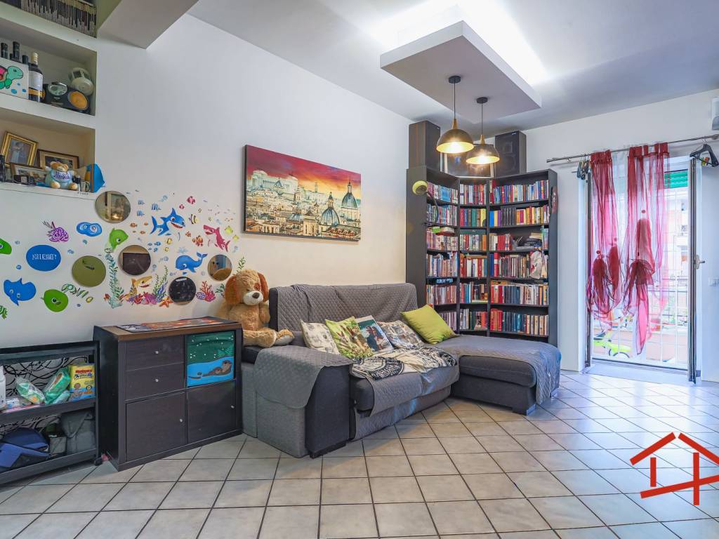 immagine annuncio 1 di 5