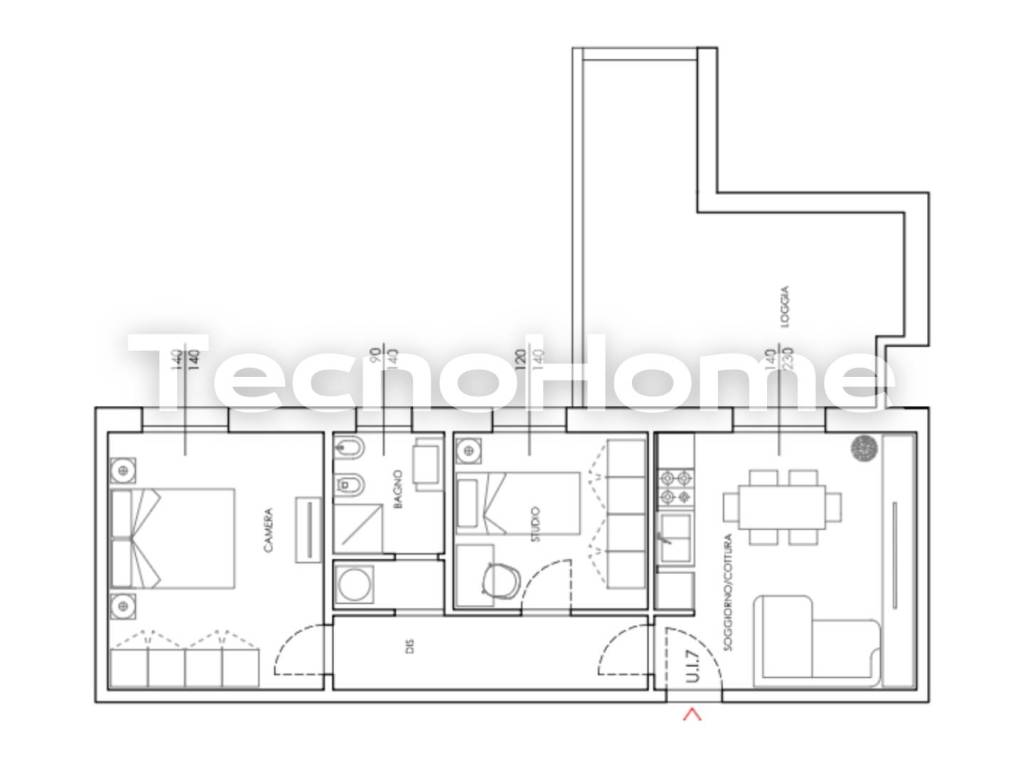 immagine annuncio 2 di 5