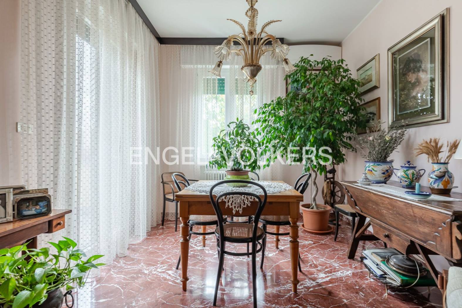 Villa plurifamiliare via della Fornace, Aeroporto, Bologna - Photo 2