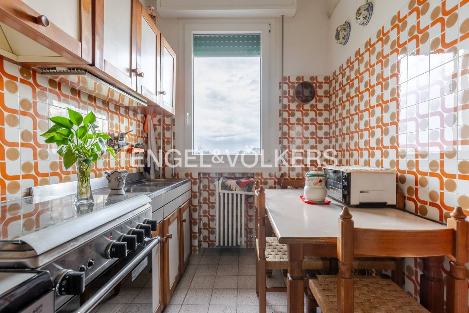 Villa plurifamiliare via della Fornace, Aeroporto, Bologna - Photo 8