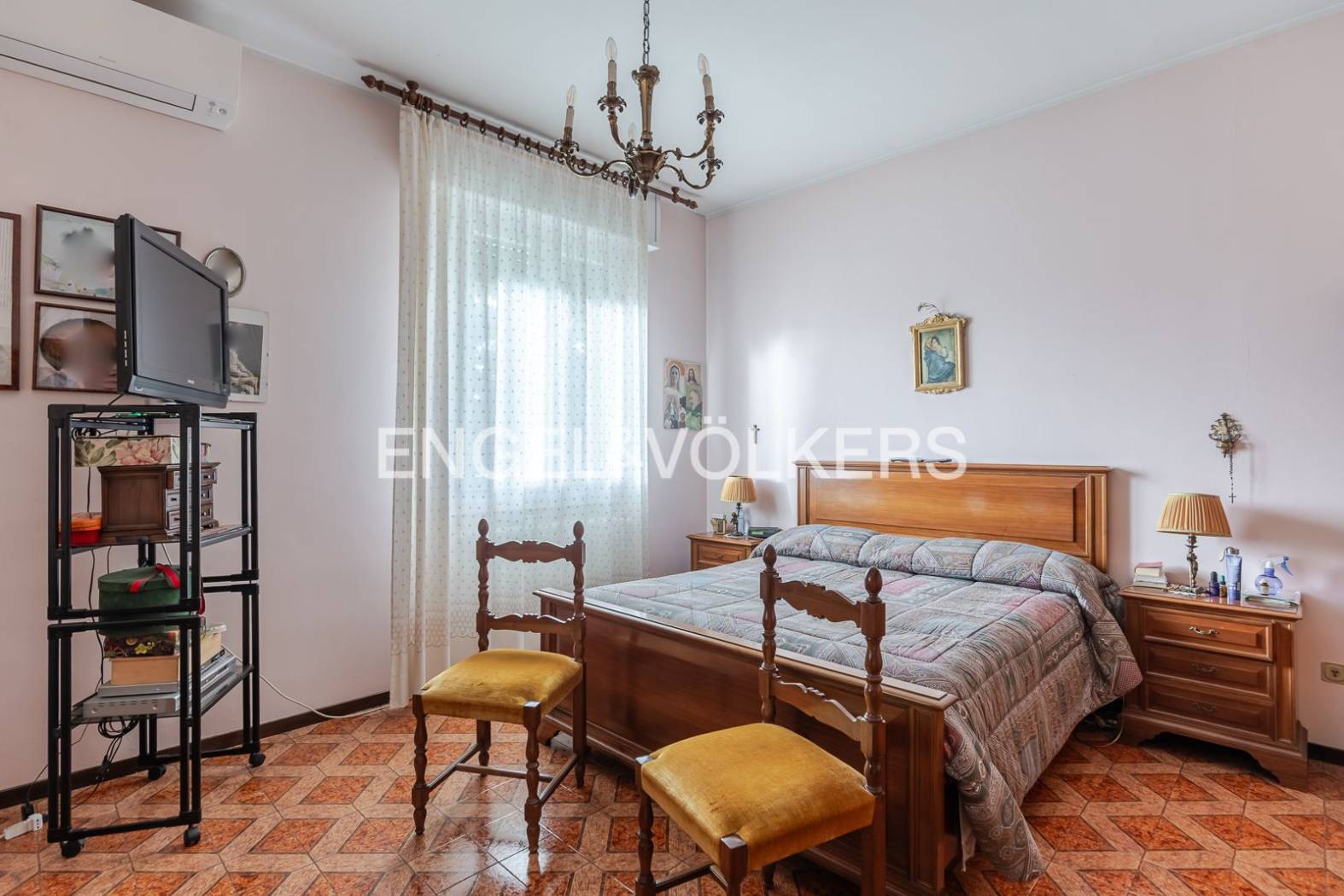 Villa plurifamiliare via della Fornace, Aeroporto, Bologna - Photo 10