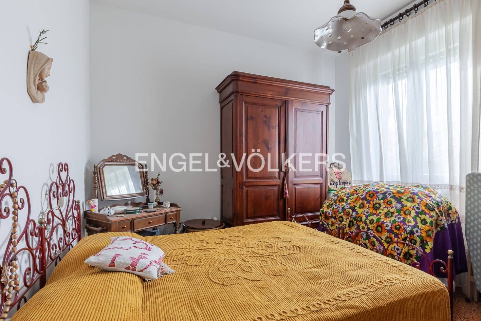 Villa plurifamiliare via della Fornace, Aeroporto, Bologna - Photo 12