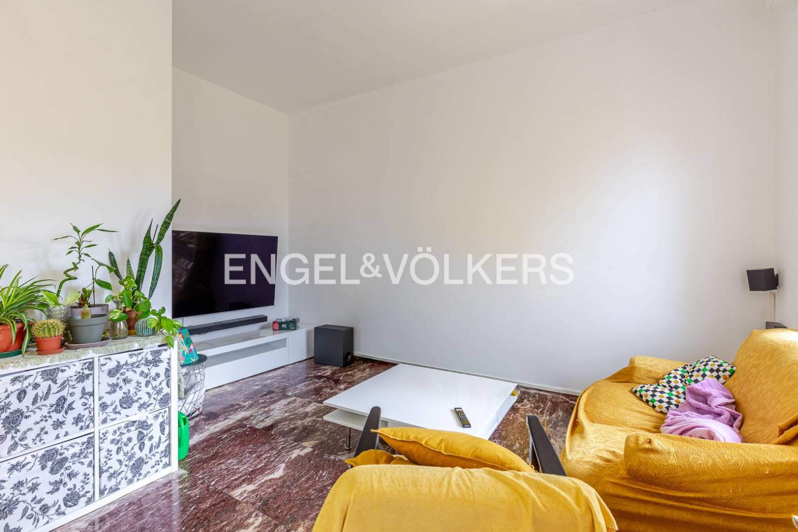 Villa plurifamiliare via della Fornace, Aeroporto, Bologna - Photo 15