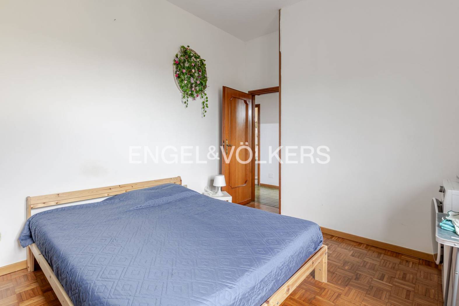 Villa plurifamiliare via della Fornace, Aeroporto, Bologna - Photo 18