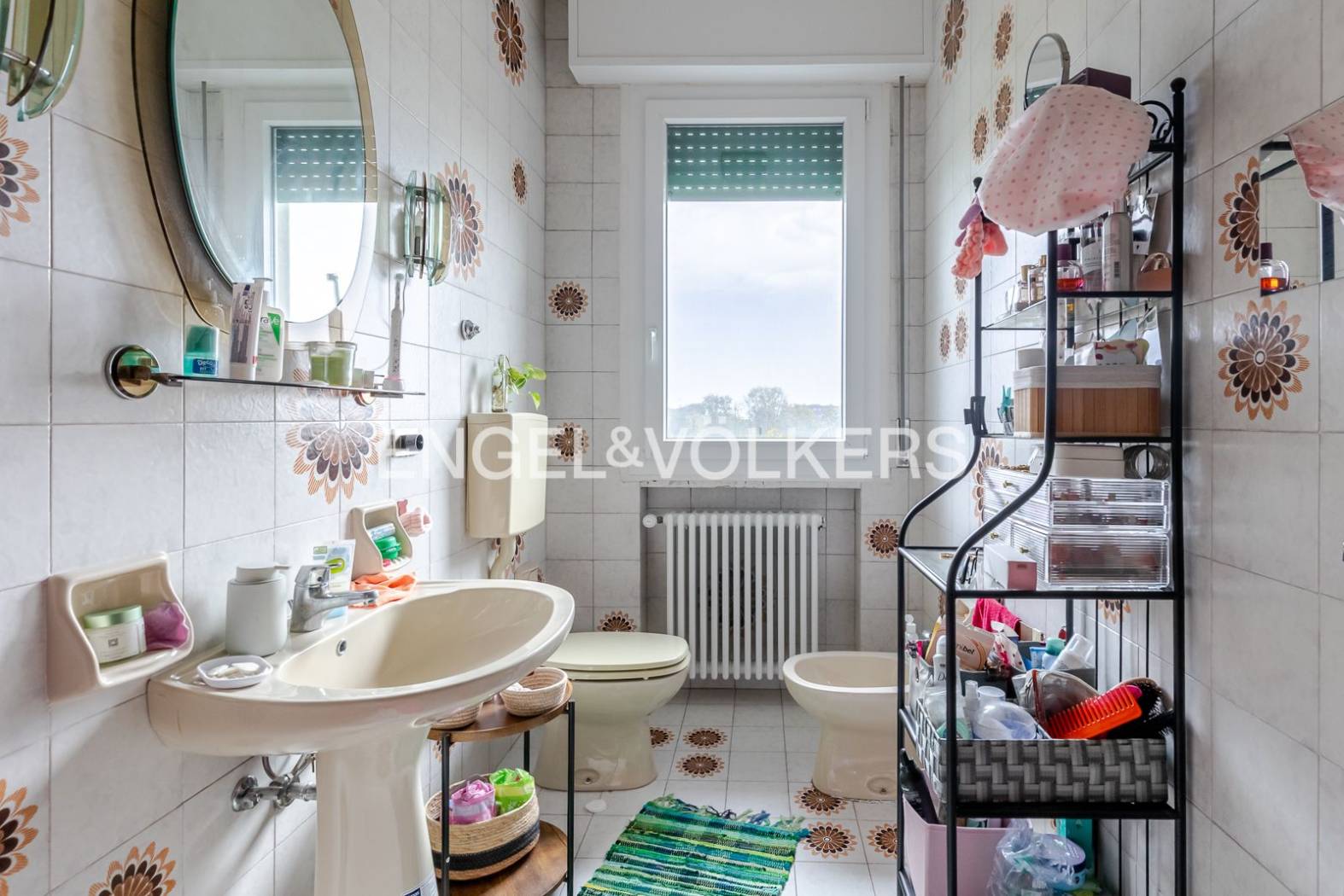 Villa plurifamiliare via della Fornace, Aeroporto, Bologna - Photo 22