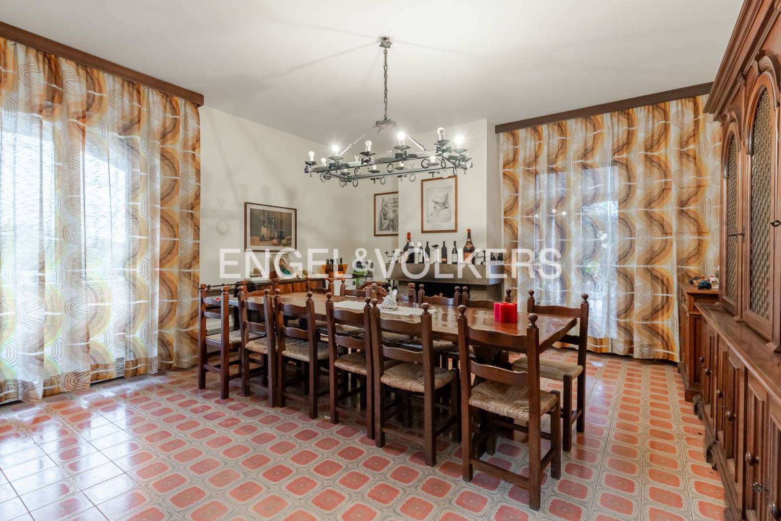 Villa plurifamiliare via della Fornace, Aeroporto, Bologna - Photo 20