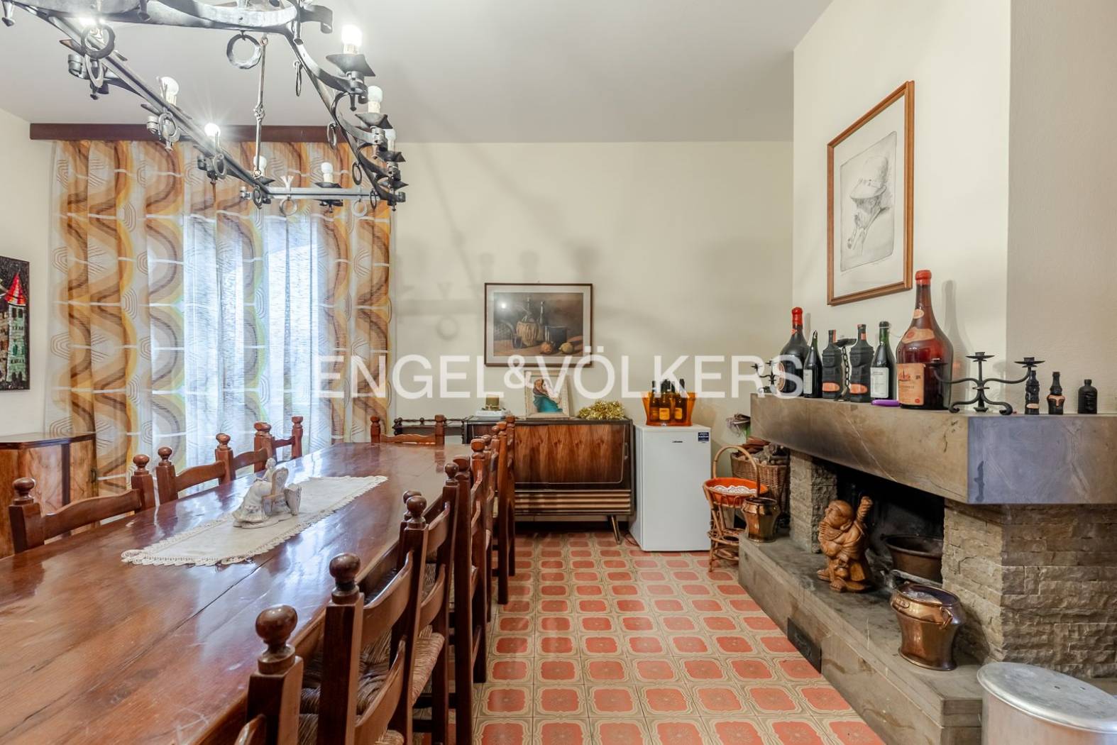 Villa plurifamiliare via della Fornace, Aeroporto, Bologna - Photo 21