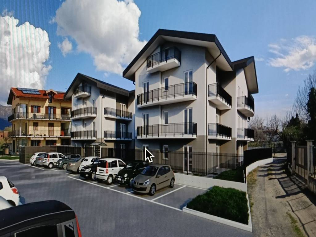 immagine annuncio 2 di 5