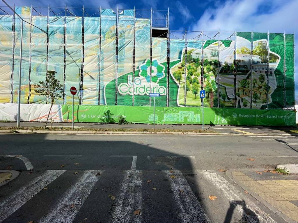 immagine annuncio 3 di 5