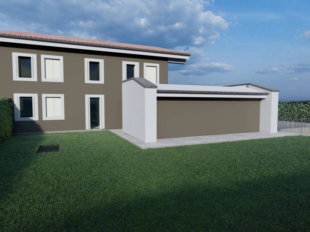 immagine annuncio 1 di 3