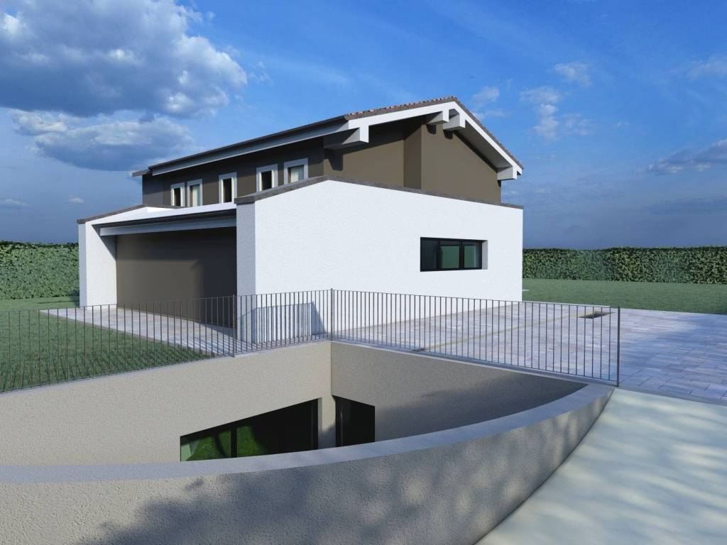 immagine annuncio 2 di 3