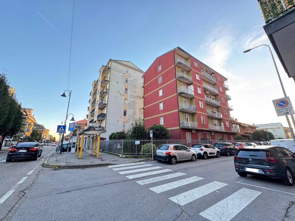 immagine annuncio 2 di 5