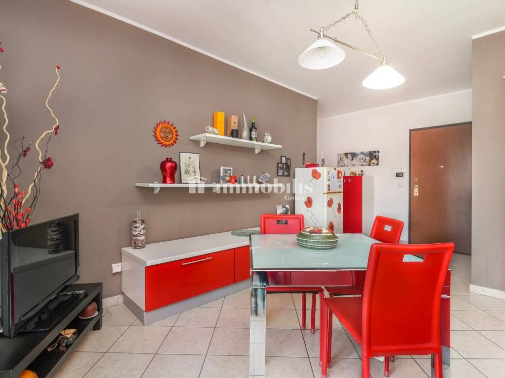 immagine annuncio 4 di 5