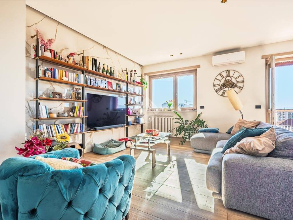 immagine annuncio 2 di 5