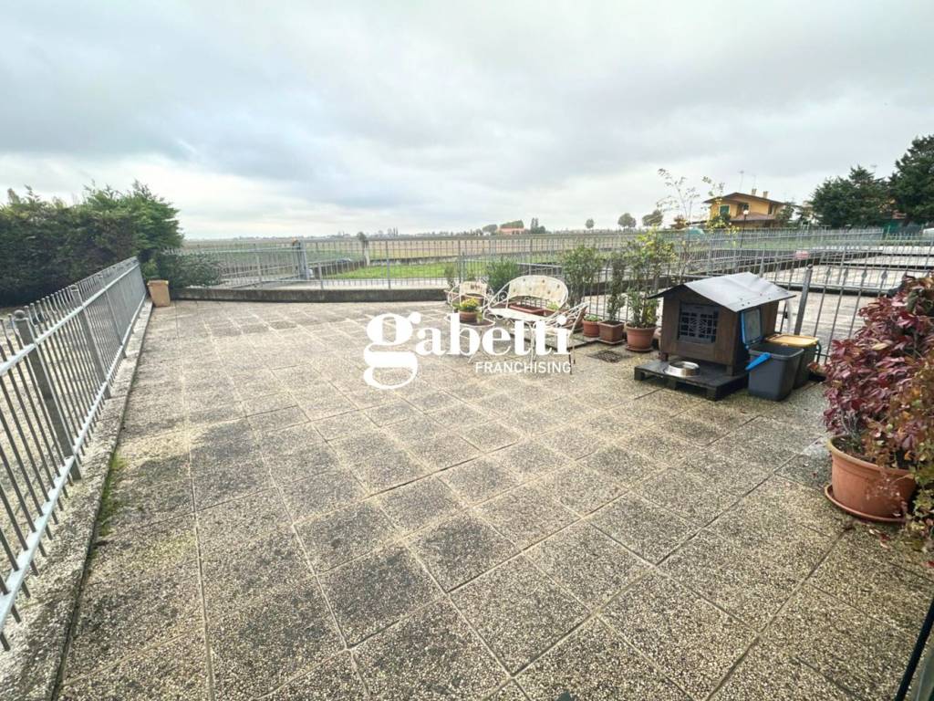 immagine annuncio 3 di 4