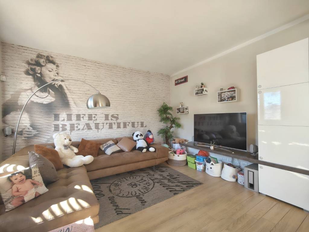 immagine annuncio 3 di 5