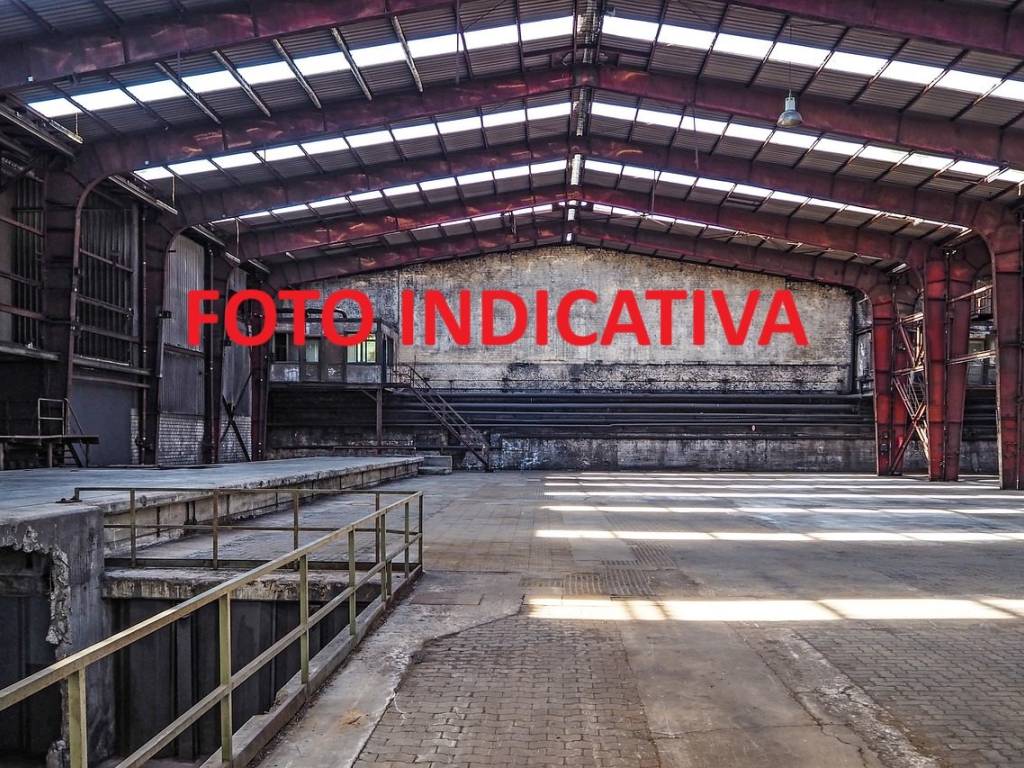 immagine annuncio 4 di 5