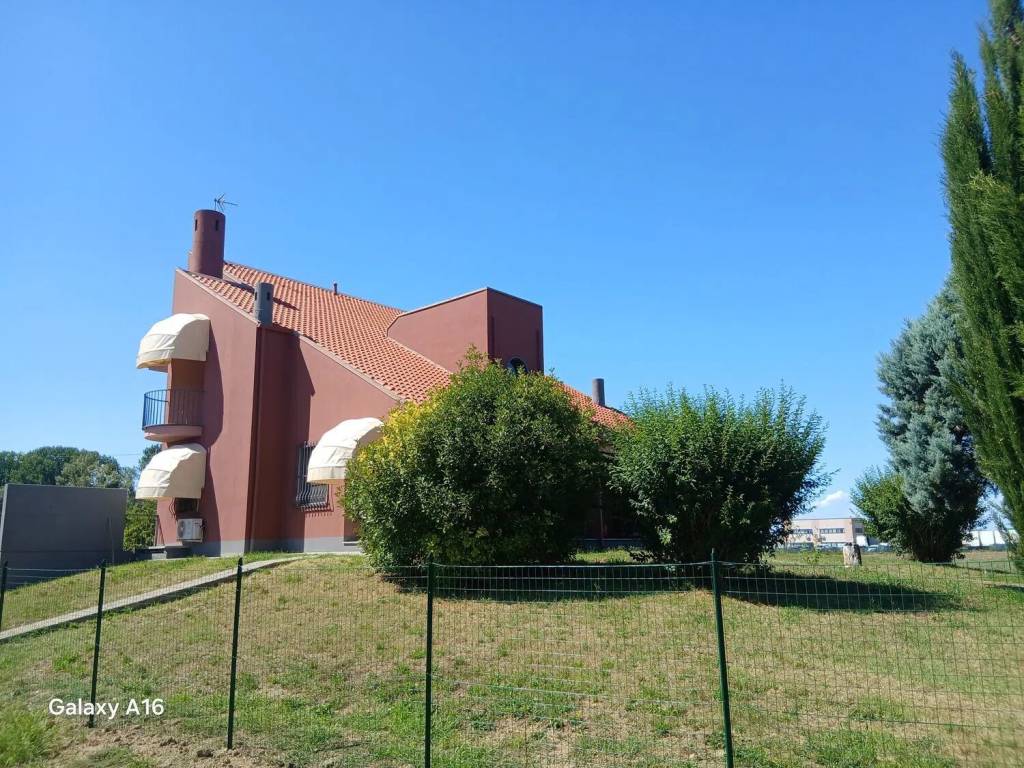 immagine annuncio 2 di 5