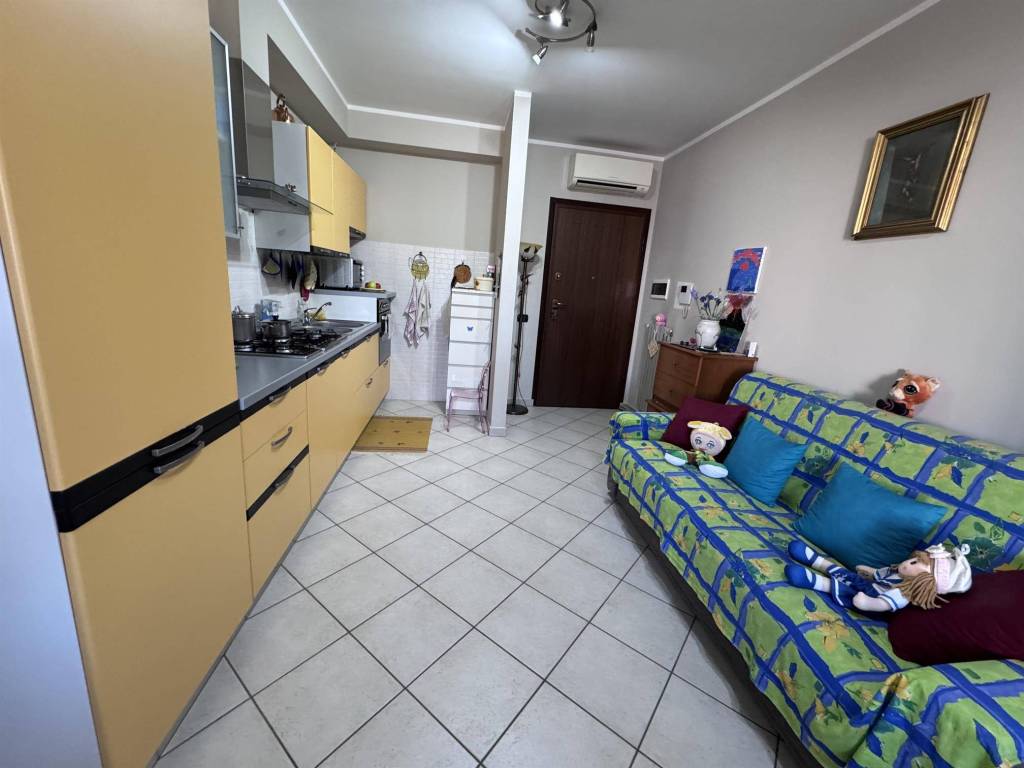 immagine annuncio 3 di 5