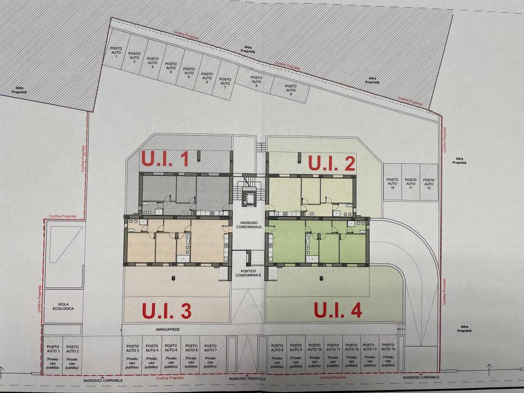 immagine annuncio 3 di 5