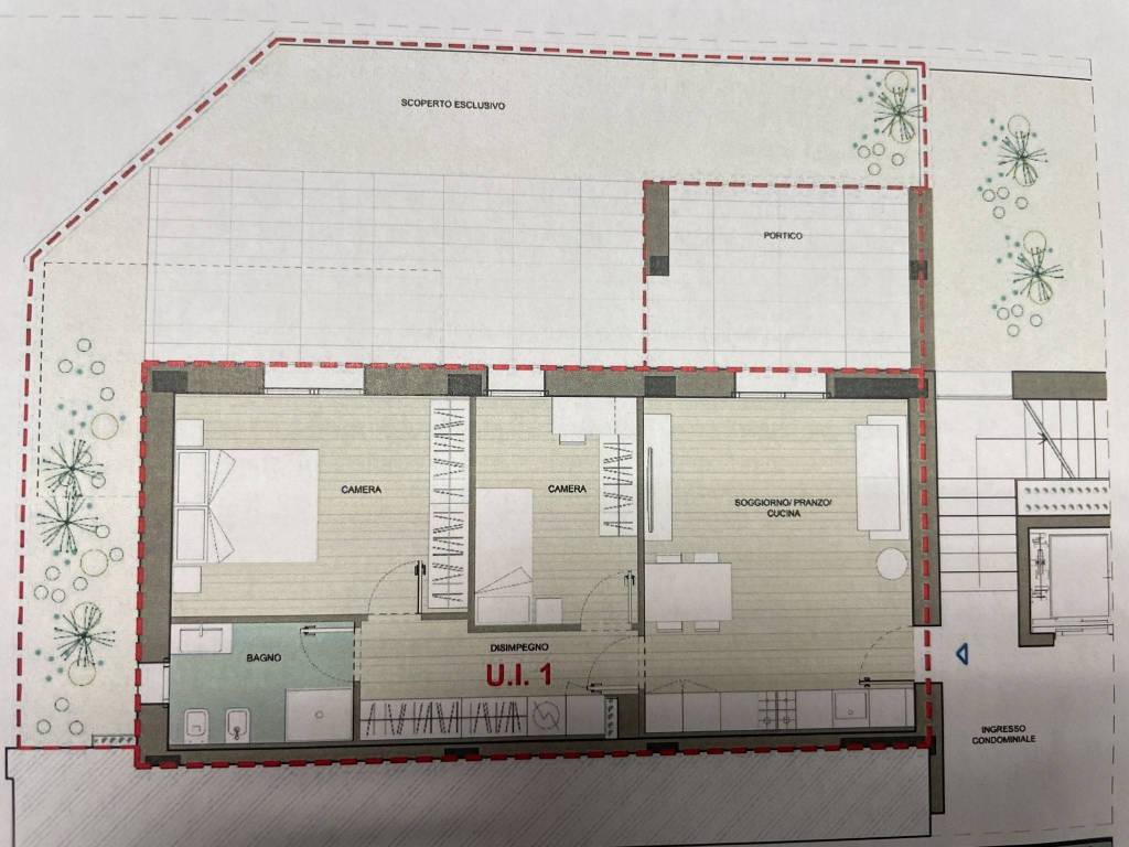 immagine annuncio 4 di 5