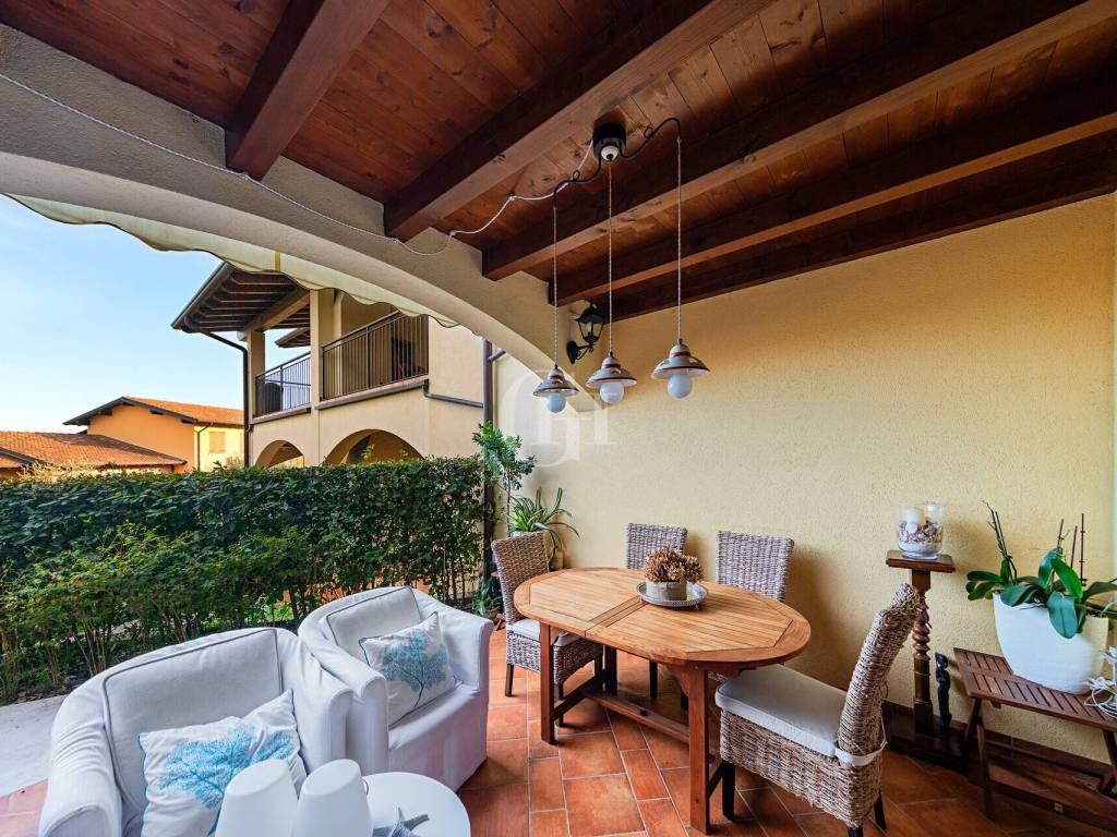 immagine annuncio 4 di 5