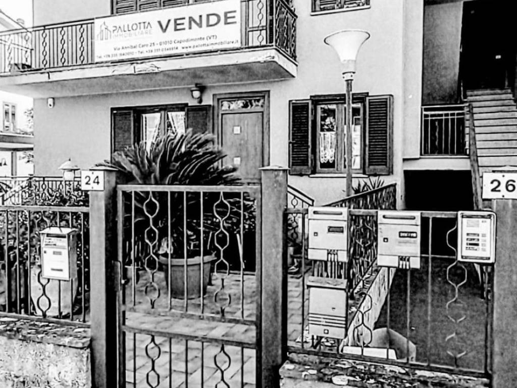 immagine annuncio 1 di 2